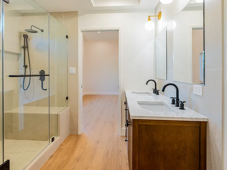 1236 Isengard Dr — Photo 30