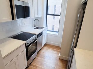 1021 Church Ave #4A, Brooklyn, NY 11218