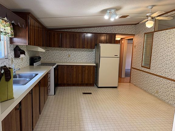 5th image of 1556 Hollywood Glace Rd