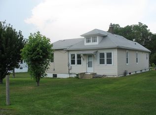 245 E Florence St, Oglesby, IL 61348