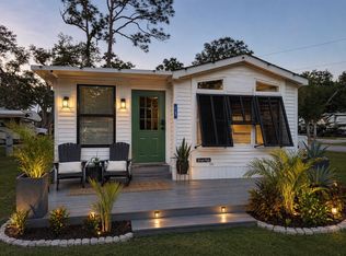 1300 N River Rd #C187, Venice, FL 34293