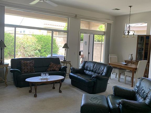 2nd image of 78804 Tamarisk Flower Dr