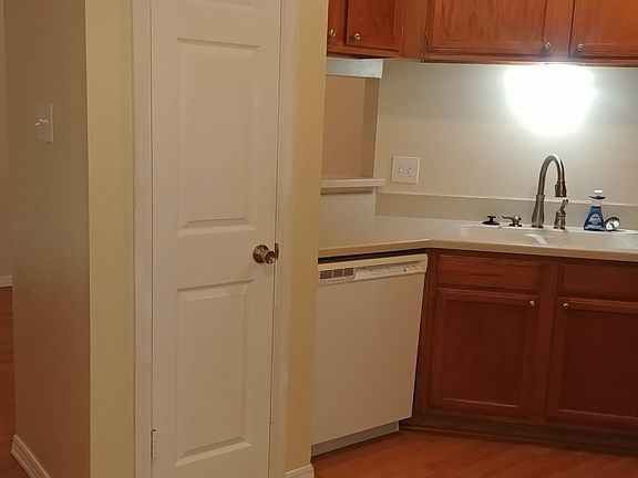 5th image of 1407 Fife Ct
