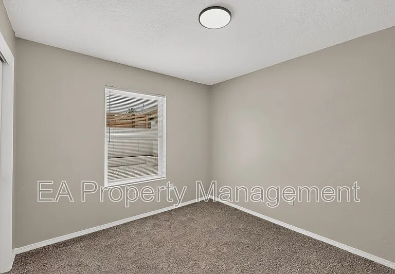 5748 Pinon Flats Rd NW — Photo 22