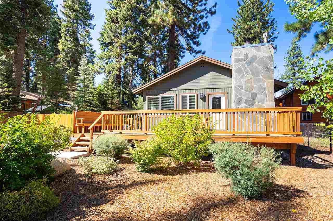 6959 Toyon Rd, Tahoe Vista, CA 96148 Zillow