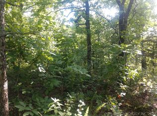 Shady Ln, Stuart, OK 74570