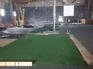 130 N Monroe St, Monroe, MI 48162