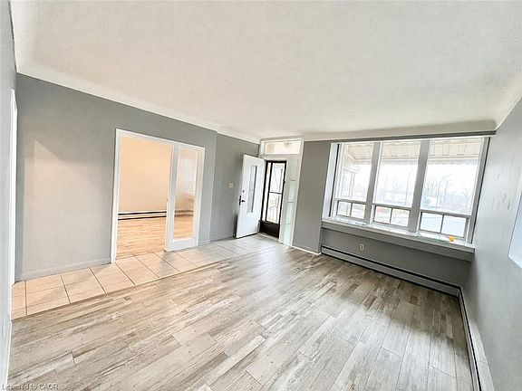 4th image of 55 John St