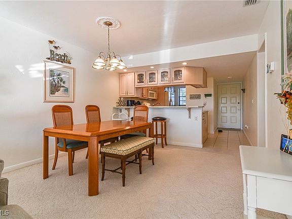 5th image of 3916 Orange Grove Blvd APT 6