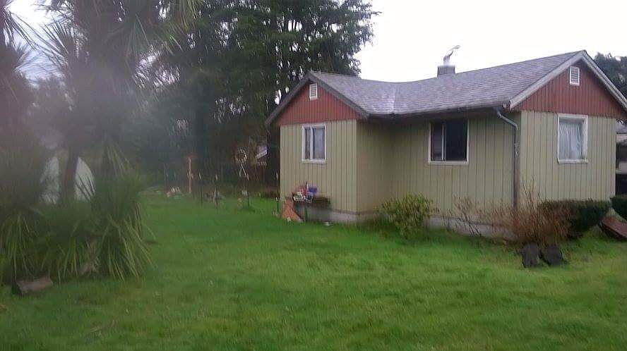 2nd image of 1395 SE Eagle View Ln