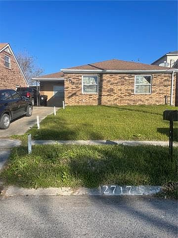 1st image of 2717 Higgins Blvd