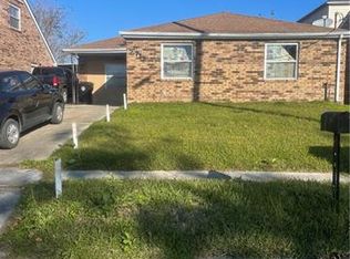 2717 Higgins Blvd, New Orleans, LA 70126
