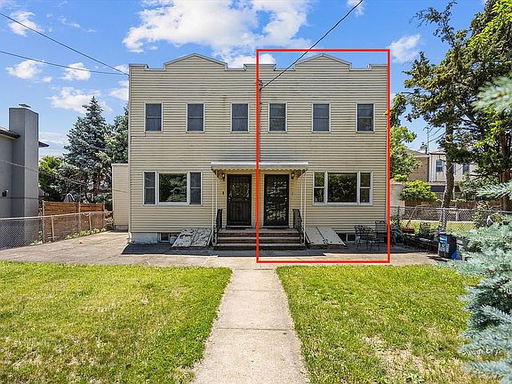 2nd image of 61-12 56th Dr #2FAM