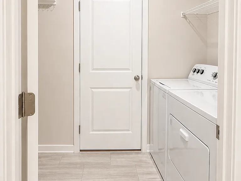 6430 Harvest Dr — Photo 6
