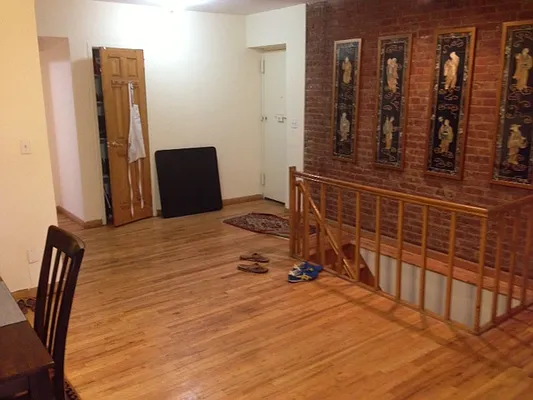 Rented by Guidance Realty Corp. | media 13