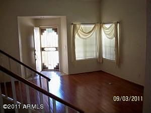 3rd image of 1920 E Fellars Dr
