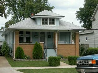 116 E 12th St, Mishawaka, IN 46544