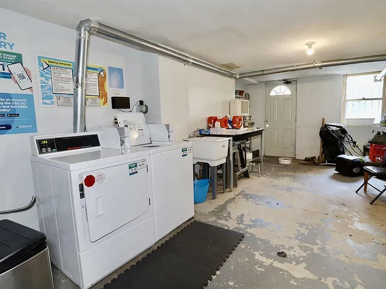 931 Park Ave #3L — Photo 13