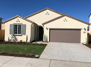 1567 Sparrowhawk St, Manteca, CA 95337