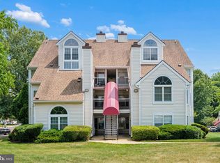 10416 Westridge Dr Unit 5-301, Bowie, MD 20721