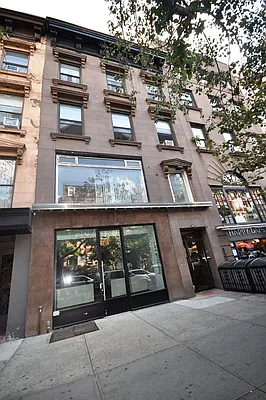 Rented by Corcoran | media 18