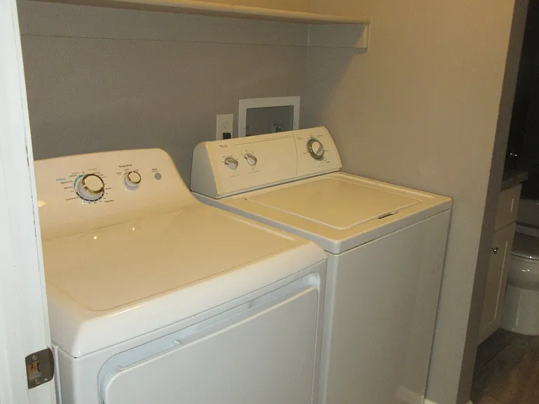 649 Autumn Pl — Photo 18