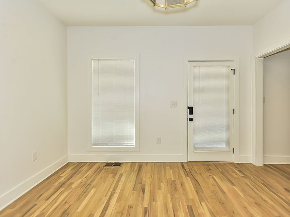 5th image of 223A Lucile St