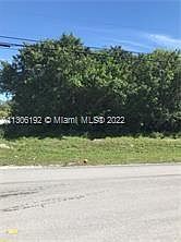 5th image of 3804 Mandarin Ave