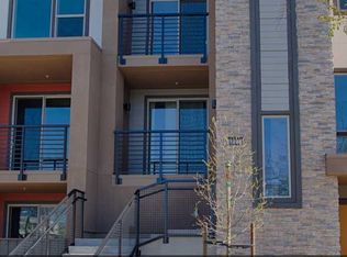 6685 Optimum Loop, San Jose, CA 95119