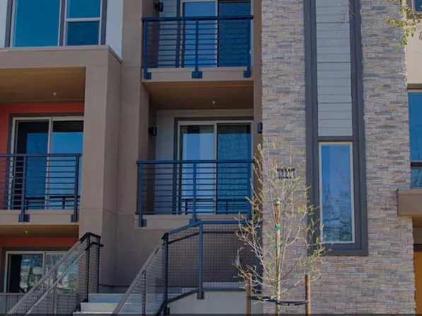 6685 Optimum Loop, San Jose, CA 95119