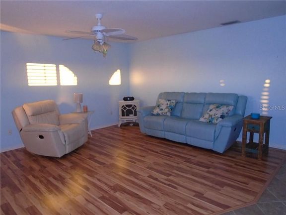 2nd image of 6150 Gulfport Blvd S APT 515