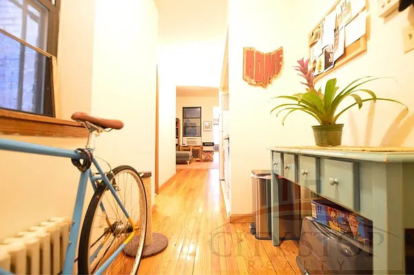 Rented by City Stop Realty | media 14