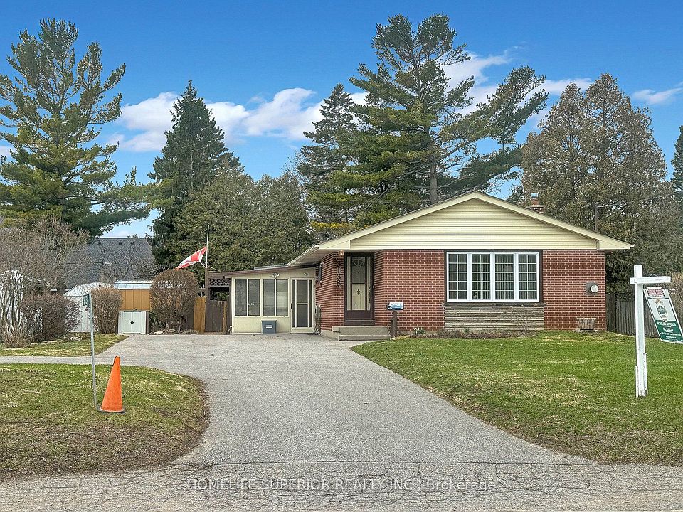 1st image of 3138 Courtice Rd N