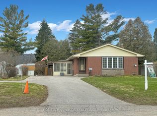 3138 Courtice Rd N, Clarington, ON L1E 2H8