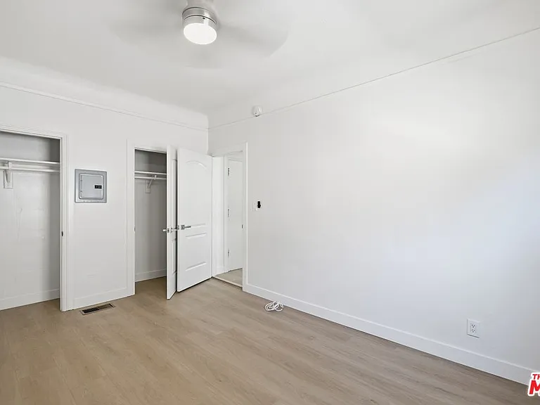 1536 Lemoyne St #3 — Photo 16