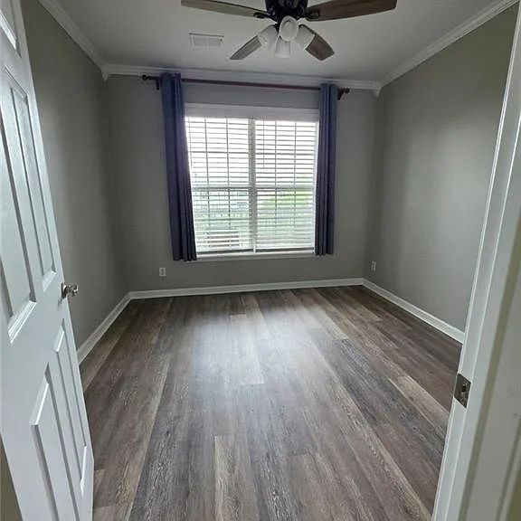 1955 Nocturne Dr #3308 — Photo 37