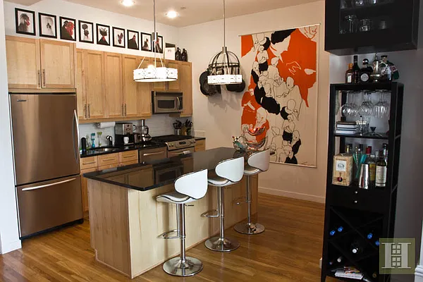 Sold by Halstead Real Estate | media 1