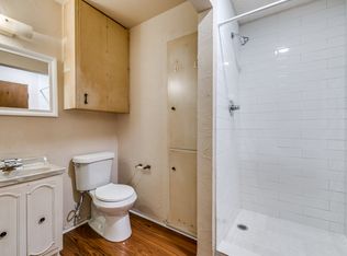 438 Rorary Dr, Richardson, TX