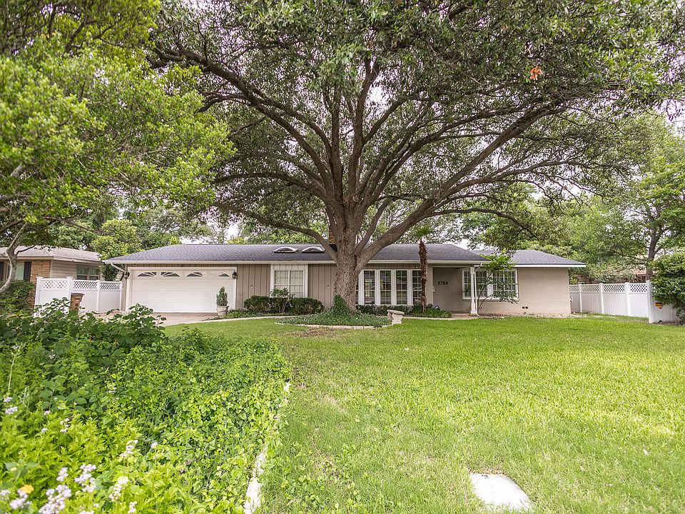 1st image of 2704 W Twohig Ave