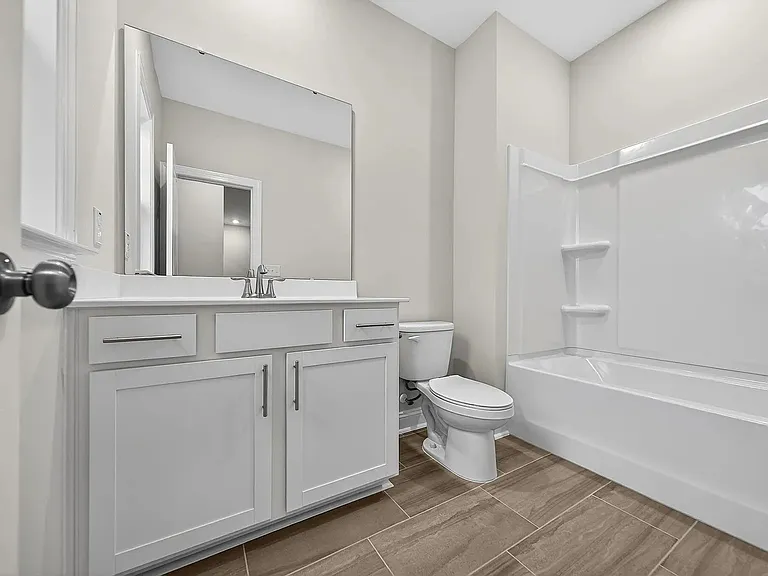 5449 Cayden Cove Dr — Photo 7