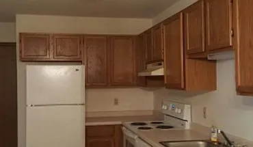 2648 S Greeley St — Photo 8