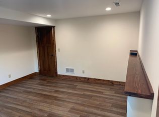 2 Concord Ct, Galena, IL 61036