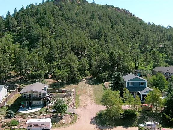 4th image of Oakdale Dr