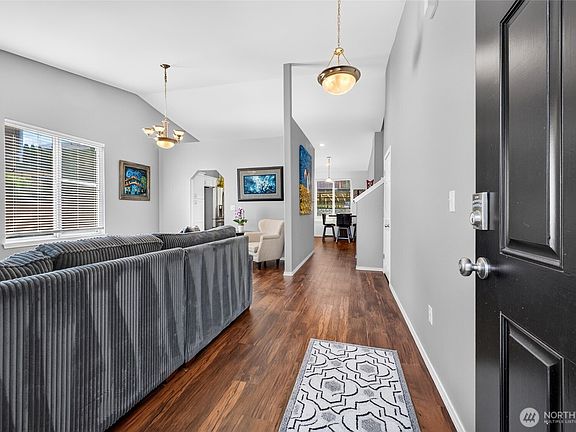 2nd image of 21024 Springhaven Way E
