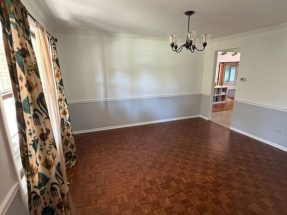 5th image of 3037 Kathleen Ln