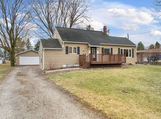22383 570th Ave, Austin, MN 55912