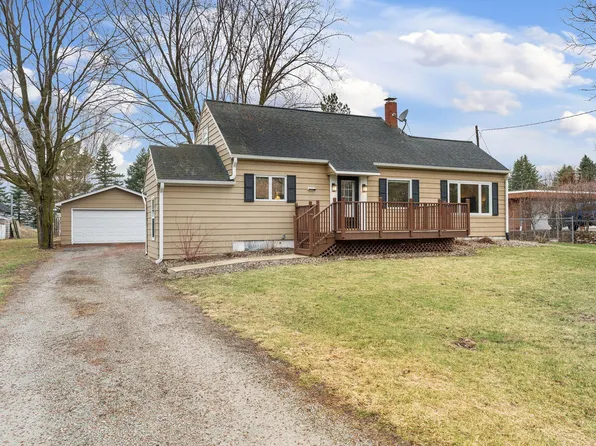 22383 570th Ave, Austin, MN 55912