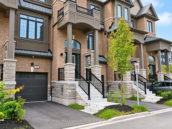 3rd image of 24 Calloway Way