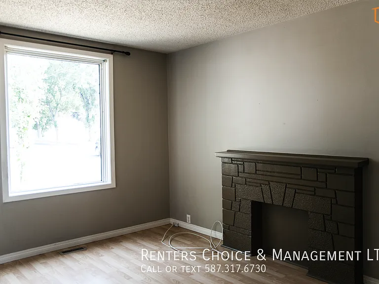 970 10th St S — Photo 3