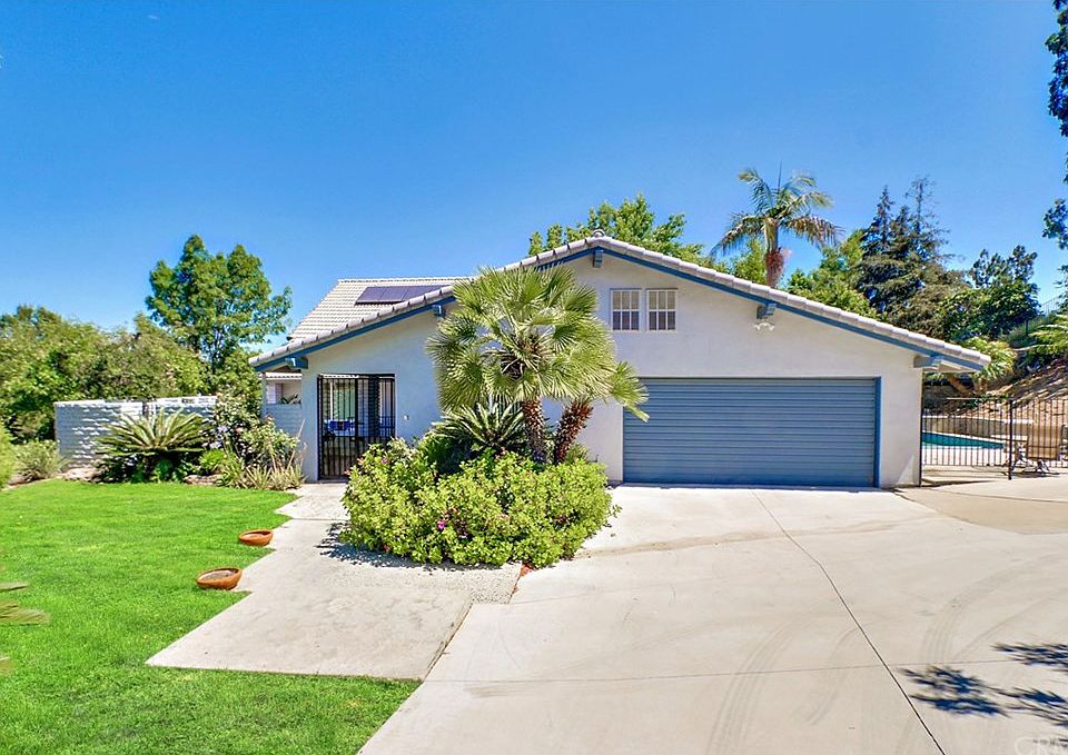1st image of 3362 Budleigh Dr
